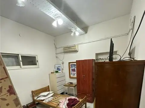 Depto Tipo Casa en Venta en Centro, USD 98.000