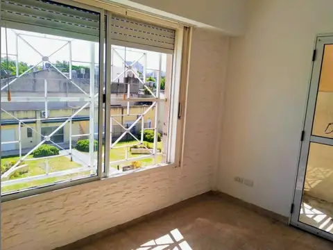 Departamento en Alquiler al Norte