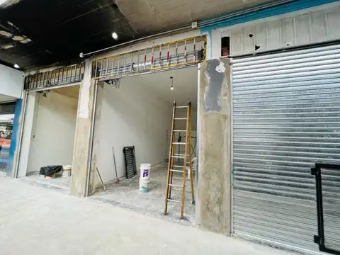 Local en Alquiler en Malvinas Argentinas, $ 800.000
