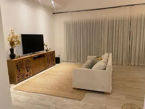Casa en Venta al Noroeste