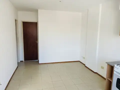 Departamento en Venta 11 años