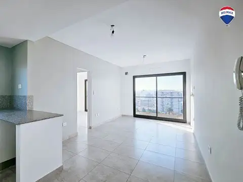VENTA DEPARTAMENTO 2 AMBIENTES AVELLANEDA