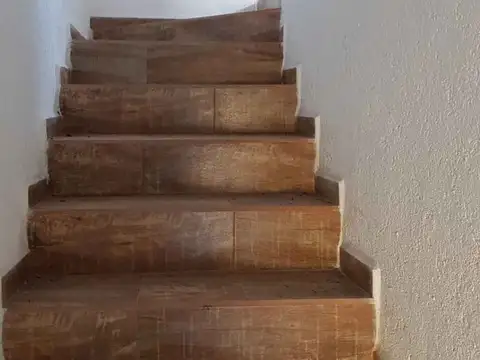 Hermosa casa a estrenar a metros Ruta 5. Loteo Sebastianelli.  Cód, (1212)