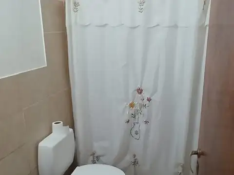 Casa en Venta 9 años