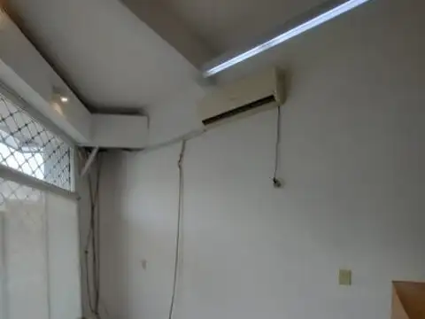 Local en Alquiler - Bajas expensas - Recién pintado - 23m² - Villa Ortúzar