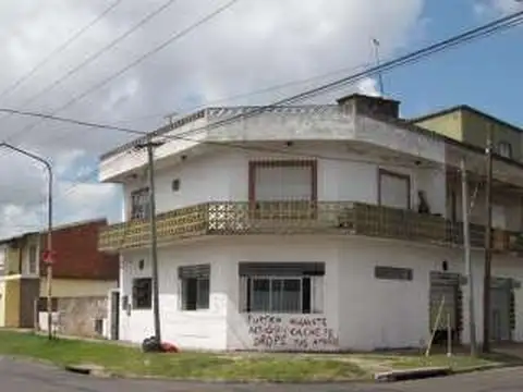 Local en Venta 35 años