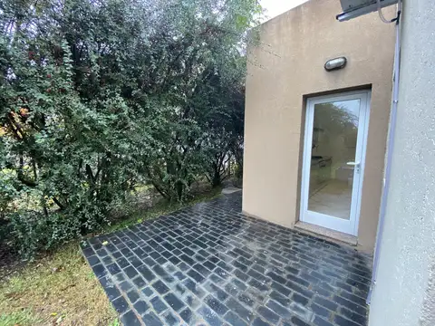 Casa en Venta 9 años