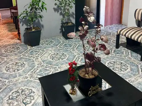 Casa en Venta en General Rodriguez, USD 55.000