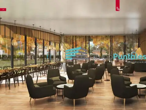 Terreno en Venta en Developer Park, USD 63.000