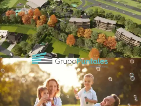 Terreno en Venta de 708,0 m2