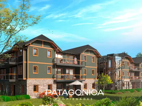 Local en Venta en Centro, USD 190.000