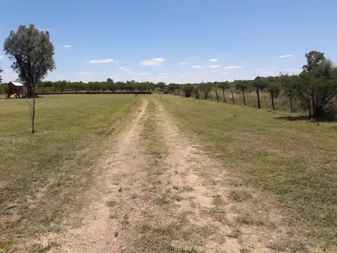 Quinta en Venta en Ejido Colon, USD 140.000