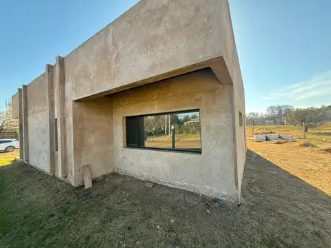 Quinta en Venta en Santa Rosa, USD 90.000
