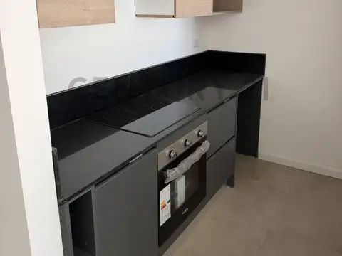 Oficina en Venta en Tigre Centro, USD 130.000