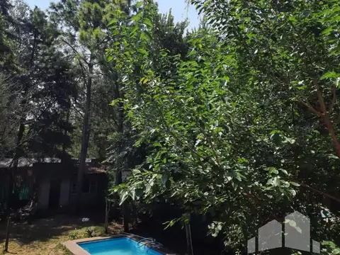 Casa en Venta en Villa Gobernador Udaondo, USD 230.000