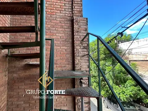 Hualfin 152 , Piso 1