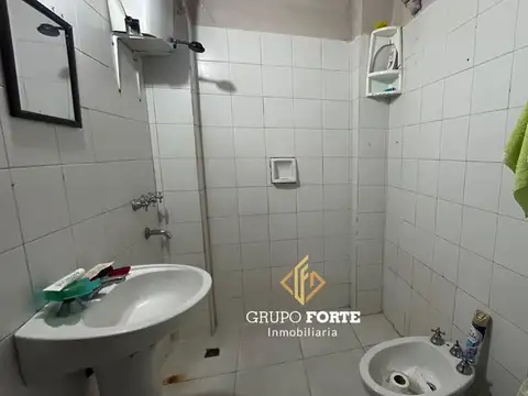 Depto Tipo Casa en Venta 41 años