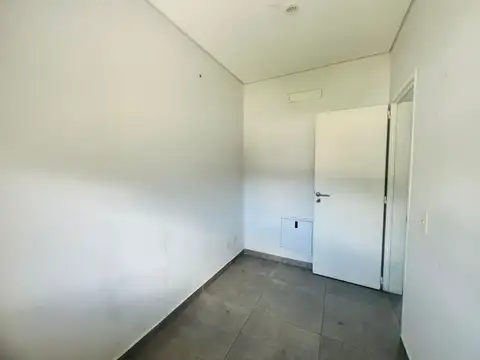 Casa Dúplex  en Alquiler en El Aljibe, Pilar, G.B.A. Zona Norte