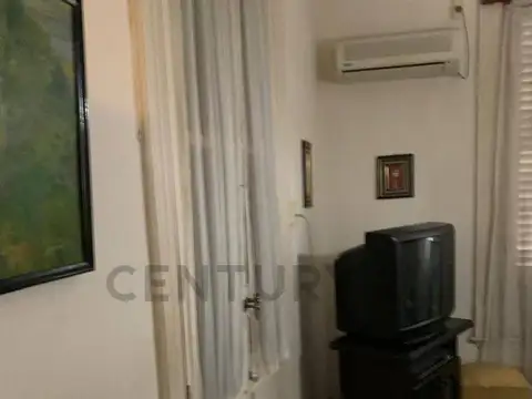 Casa en Venta 39 años