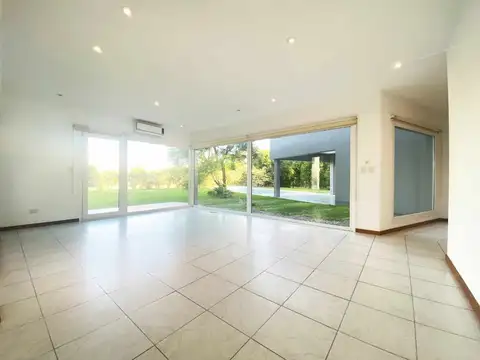 Casa en Venta 14 años