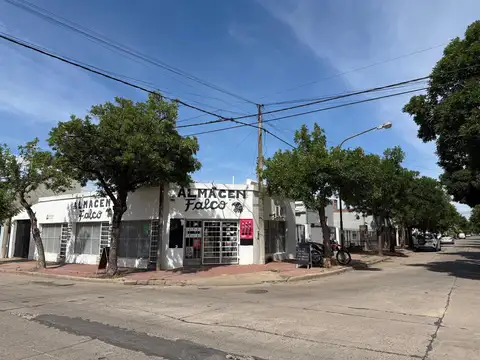 Local en Venta en Central Cordoba, USD 95.000