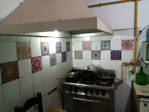 Casa en Venta en Mar del Plata, USD 430.000