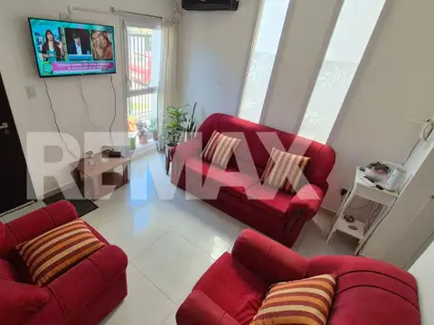Depto Tipo Casa en Venta en General Fernandez Oro, USD 120.000
