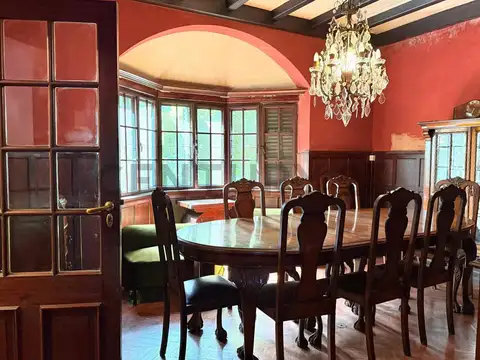 Local en Venta en La Lucila-Vías/Maipú, USD 510.000