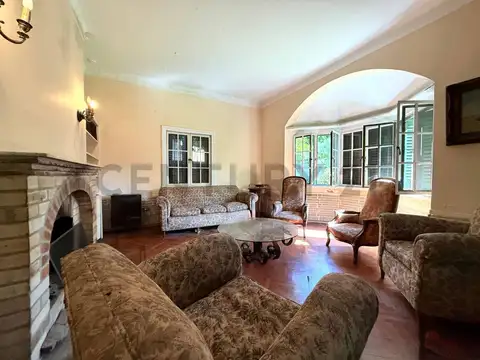 Local en Venta en La Lucila-Vías/Maipú, USD 510.000