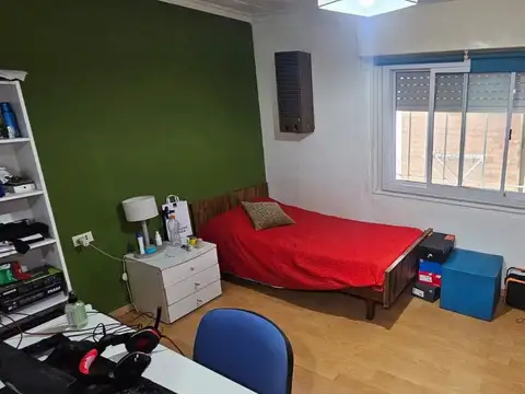 Casa en Venta al Sur