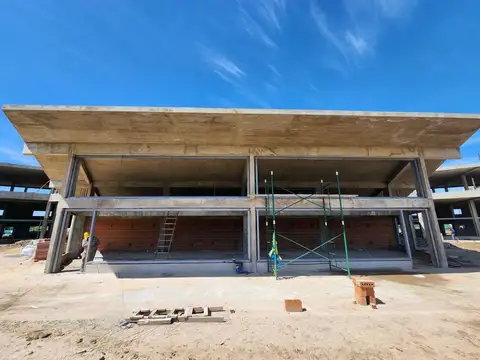 Domingo Prat, B1627 Zelaya, Provincia de Buenos Aires, Argentina