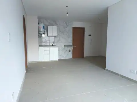 Departamento en Venta al Este