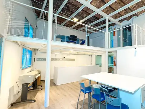 Local en Alquiler en Rosario, $ 3.200.000