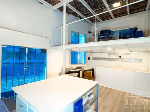 Local en Alquiler en Rosario, $ 3.200.000