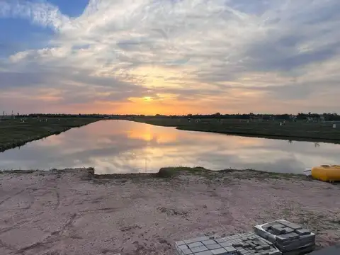 Terreno en Venta de 500,0 m2