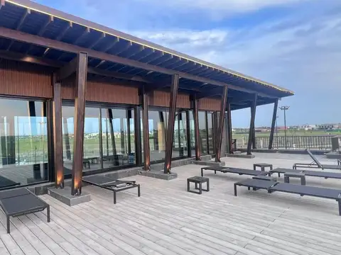 Terreno en Venta de 500,0 m2