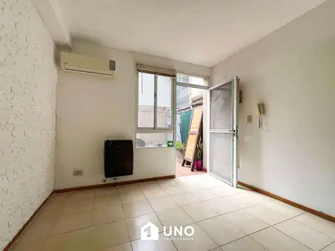 Departamento en Venta 19 años