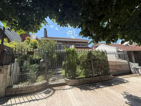Acevedo 937