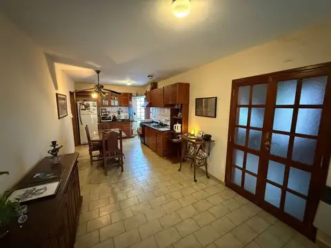 Casa en Venta en Ayacucho, USD 140.000