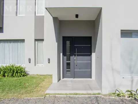 Casa en Alquiler en Sausalito, USD 2.700