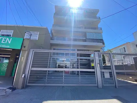 Oficina en Venta A Estrenar