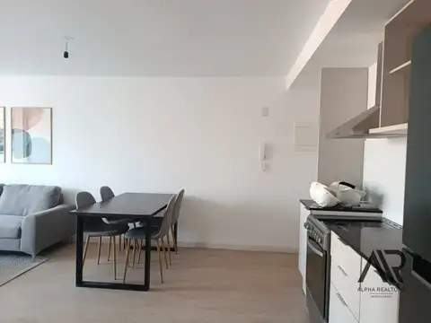 Departamento en Venta Permite mascota