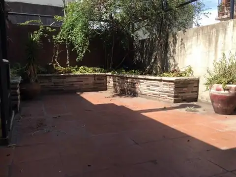 Departamento en Venta 60 años