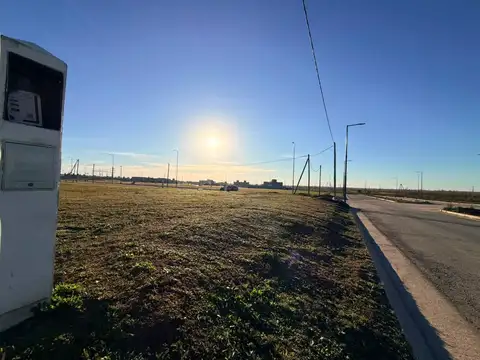 Terreno en Venta de 396,0 m2