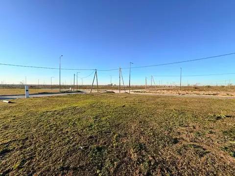 Terreno en Venta de 396,0 m2