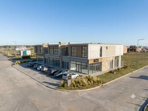 Terreno en Venta en Córdoba, USD 110.000