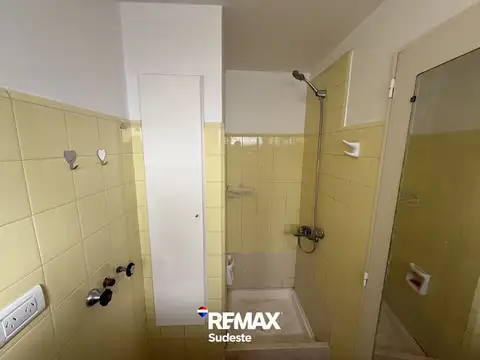 Departamento en Venta 36 años