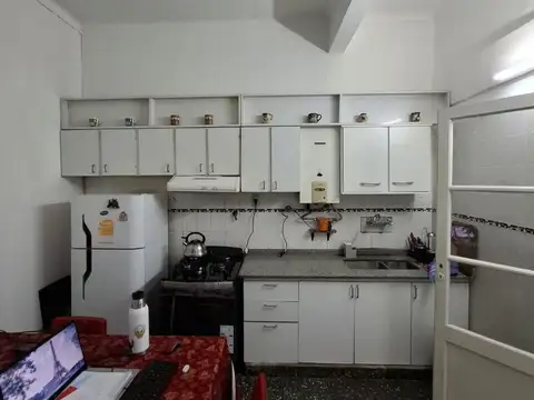 Departamento en Venta 30 años