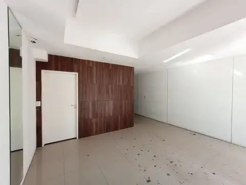 Departamento en Alquiler en Velez Sarsfield, $ 450.000