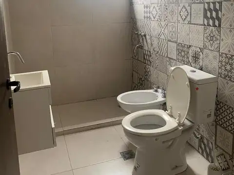 Casa en Venta 5 años